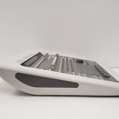 DigiDesign 9100-38030-00 Mixer image 6