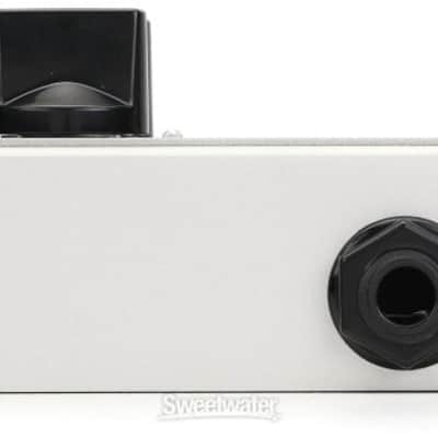 Darkglass Vintage Microtubes Bass Preamp Pedal (VintageMTd1) image 2