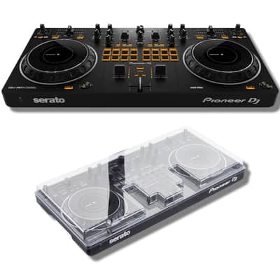 Pioneer DDJ-S1 DJコントローラー Pioneer DDJ-S1 DJ Controller for sale online | eBay