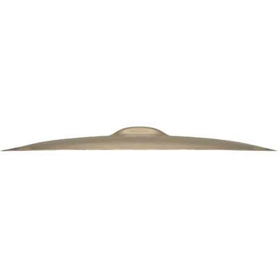 Immagine ZILDJIAN Z40122 Ride - 22" - 4