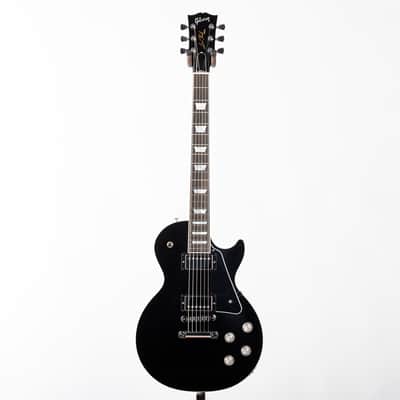 Gibson Les Paul Modern, Graphite Top | Demo image 2