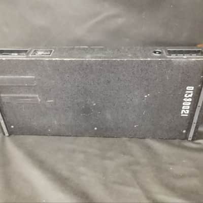 Crumar Performer 1987 image 11