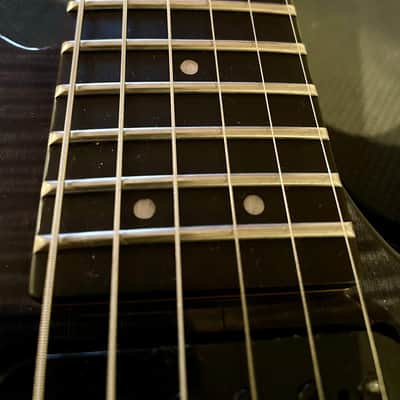 Chapman ML3 Modern 2017+, rare Lunar finish, mint!! image 7