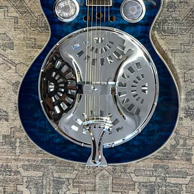 Resonator - 2026 image 4