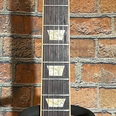 Gibson SG Standard 2019 - Present - Heritage Cherry image 6