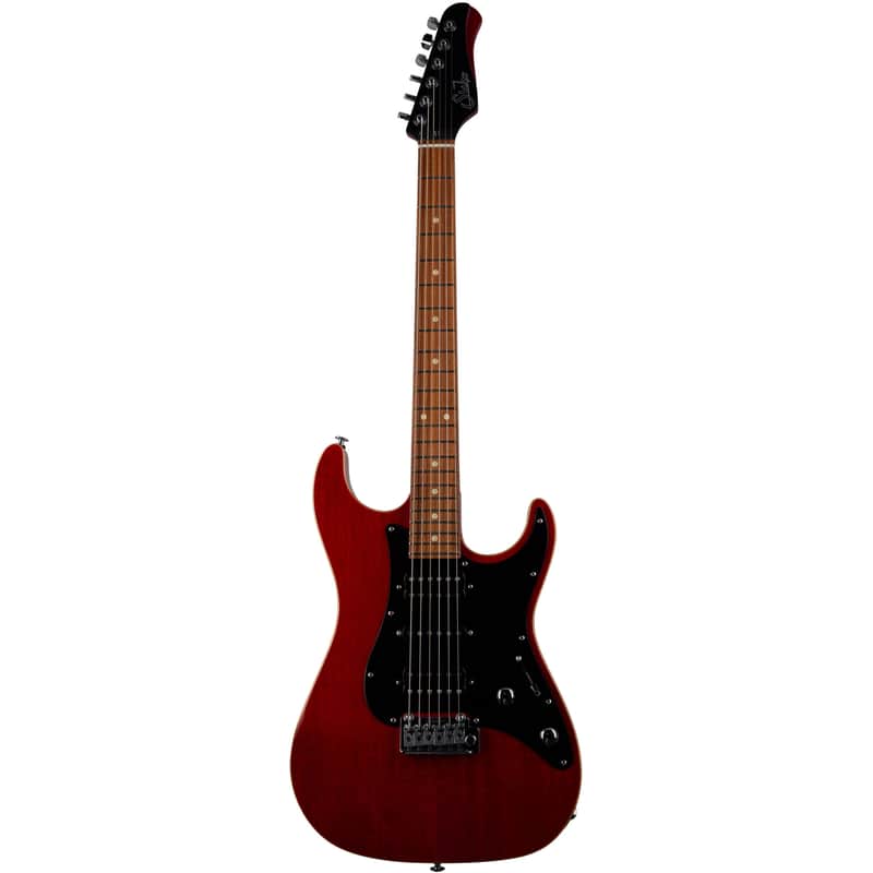 Suhr John Suhr Signature Standard image 1