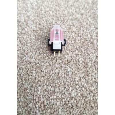 Audio-Technica AT-VM95ML - Like New image 6