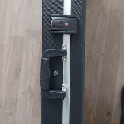 IBANEZ MR350C Roadtour Guitar Case image 5