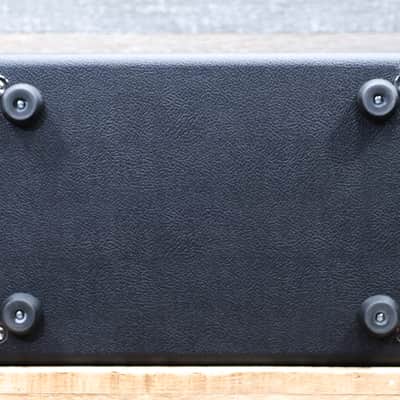 Mesa Boogie 1x12 Boogie Vintage Thiele Cabinet 90-Watt 8-Ohm Celestion C90 Speaker image 7
