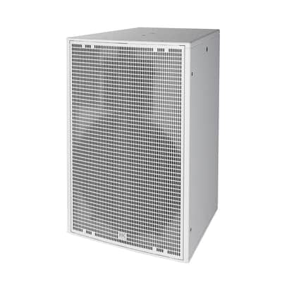 HK Audio Fineo FO 15 Bianco/RAL image 7
