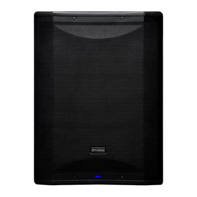 PreSonus AIR18S 18" 1200W Active Subwoofer *USA Small Business* image 1