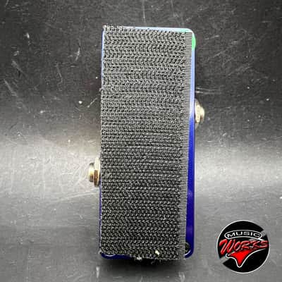 Pigtronix   Gamma Drive image 4