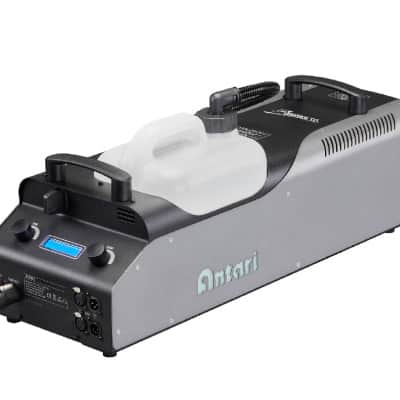 ANTARI Z-1500III Fog machine image 3