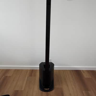 Bose L1 Compact Speaker 2010s - Black image 2