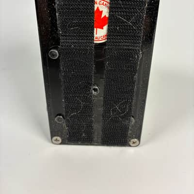 Dr. Scientist BitQuest -Excellent Condition image 8