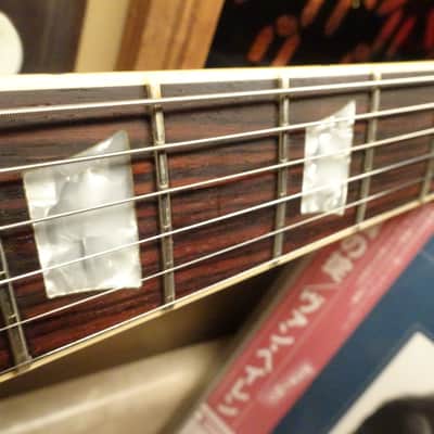 Gibson Les Paul Standard 1998 -100% Original-Outstanding-Limited Edition-Gold hardware Red Wine Cherry image 18