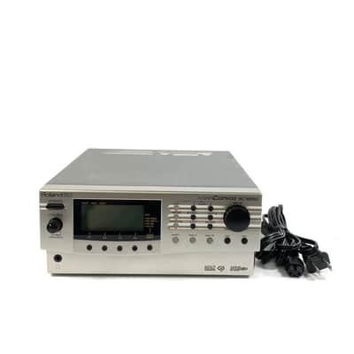 Roland SC-8850 Sound Canvas Expander MIDI USB TGHM image 1