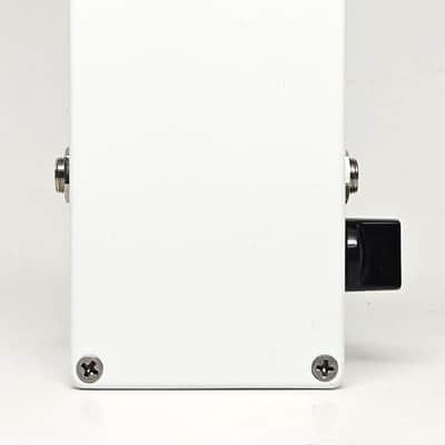 used Thru-Tone Modded Lovepedal Eternity Kanji Hand-wired, Excellent Condition! image 6