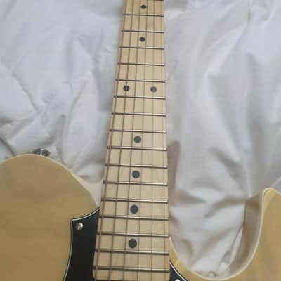 FGN FGN J Standard Iliad JIL2ASHM. 2020 Blonde image 4