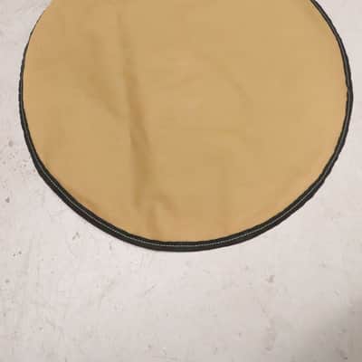 Tackle Instrument Supply 20" Cymbal Divider #2 image 3