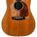 Martin D18 1946