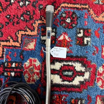 Beyerdynamic M-680S Mid 70s image 3