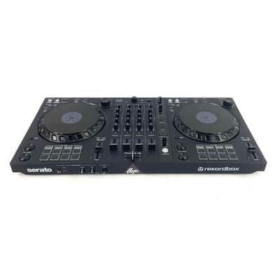 Pioneer DDJ-FLX6 image 3