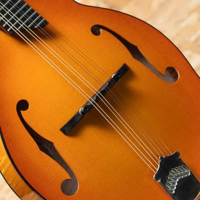 Collings MF5 2012 image 11