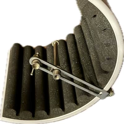 sE Electronics RF-X Reflexion Filter X image 2