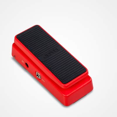 Joyo Wah II image 1