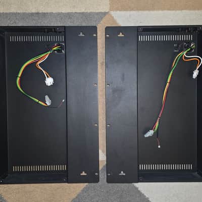 Neumann REK 4 Remote Electronics Kit for KH420 - PAIR Bild 4