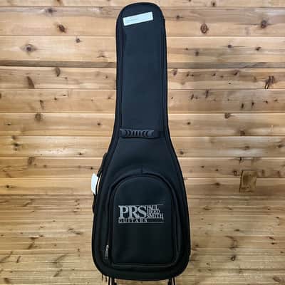PRS John Mayer Silver Sky Electric Guitar - Midnight Rose image 7