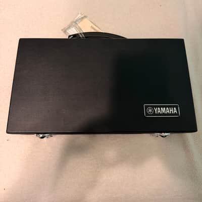 Yamaha YOB-241 2020s - Black image 2