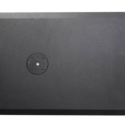 HK Audio PS 118 A | 1400W 18" Powered Subwoofer with 24-bit DSP and Tuned Presets for LUNAR, SONAR and POLAR MK2 image 7