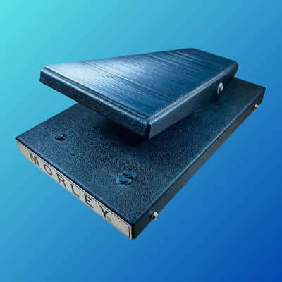Morley Pro Series Volume image 4