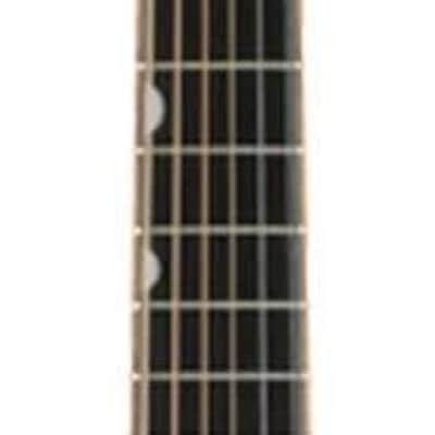 Gretsch Guitars G5021WPE Rancher Penguin Parlor Acoustic/Electric image 5
