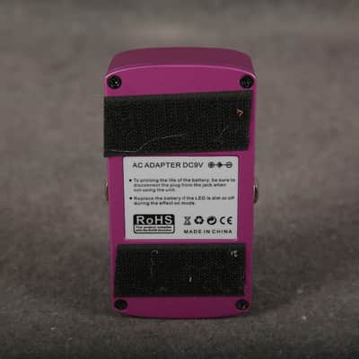 Joyo US Dream Distortion - 2nd Hand image 4
