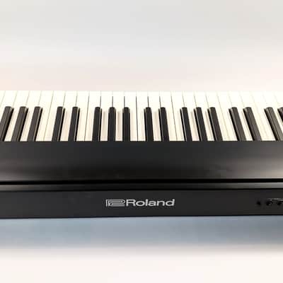 Roland FP-90 88-Key Digital Portable Piano (Full Warranty) image 8