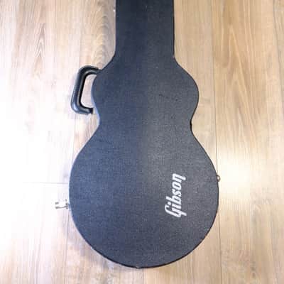 Gibson Corvus III 1982 - 1984 - Black image 19