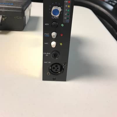API 512b image 2