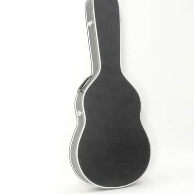 EPIPHONE CASINO Blue Label Matumoku [17005] (06/26) image 3