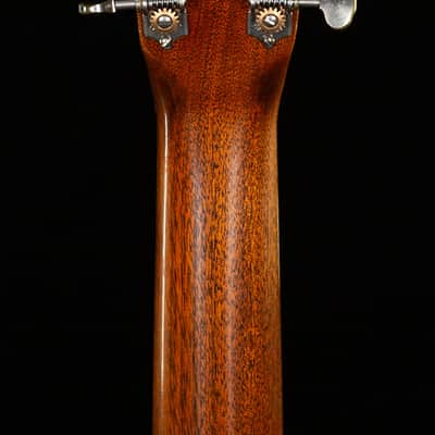 Martin D-18 Authentic 1937 VTS Aged (989) image 6