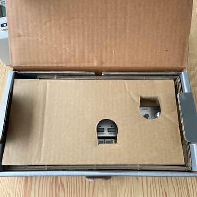 Korg Volca Bass Analog Sequencer/Synthesizer image 5