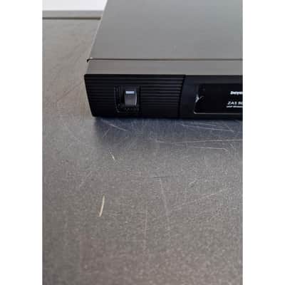 Beyerdynamic ZAS 900 - Antenna Splitter - Excellent image 3