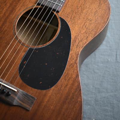 Martin 00-15M image 9