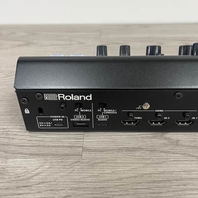 Roland Bridge Cast X | Reverb