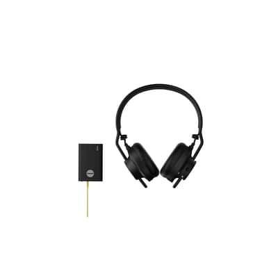 Aiaiai Tma 2 Dj Wireless+ image 4