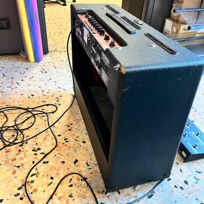Line 6 Flextone II XL 2x50 image 10