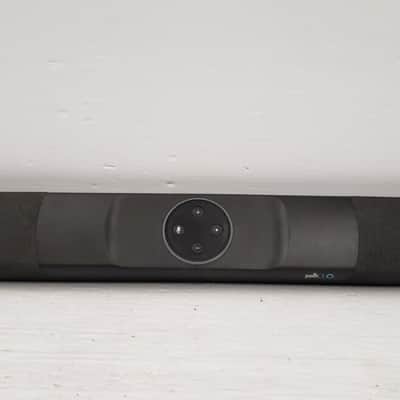 Polk Command Sounds Bar & Subwoofer image 20