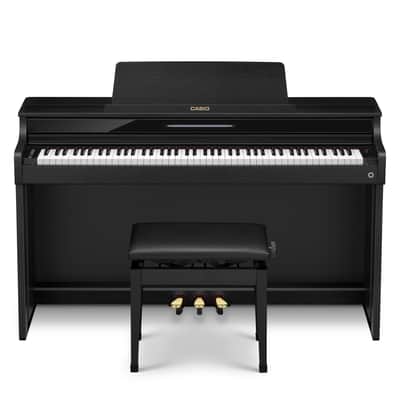AP-550 Celviano Digital Piano